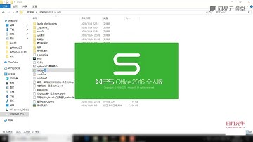《Python零基础入门到爬虫实战》 8·5  CSV文件的读写