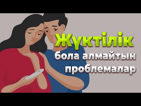 Бейне: Қай тамил ютуберінде жазылушылар көп?