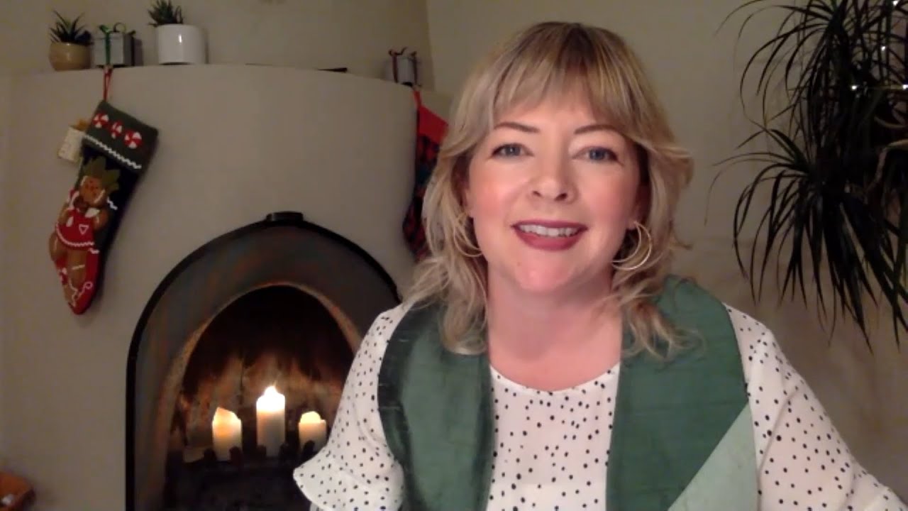 UUABQ Xmas Eve Highlights 2020 12 24