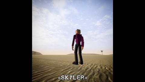 i miss old gorebox multiplayer #gorebox #edit #fypシ゚viral #ytshorts #funny.