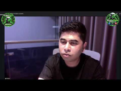 Q&A 2. Terkait Whitepaper Synapse di Website