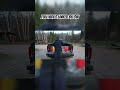 The truck bed divider you need!