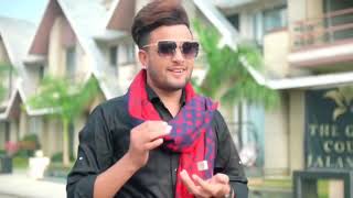 R NAIT  PLAYBOY  Official Video  Ft.Gurlej Akhtar  New Punjabi Song  Latest Punjabi songs 2021 Thumb