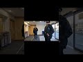 Officer Escobar Doesn't Know His Camera Policy! #audit #fail #metpolice #owned #pinac