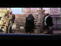 Iran فیلم کامل خانه خراب با شرکت نصرت اله کریمی 