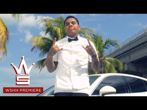 Kevin Gates: The Movie - Part 2 "Plug Daughter" (WSHH Exclusive - Official Music Video)
