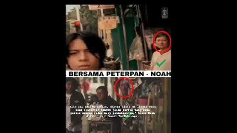 Noah - Yang Terdalam #shorts #yangterdalam #noah