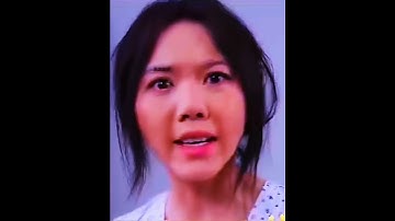 Cô gái vừa xuyên không về thập niên 80 liền làm sập giừơng #phimhay #reviewphim #xuyênkhông #côgái