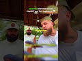 Bro literally peed on his truck 💀 Paul Family Ranch On YouTube #shorts #jakepaul