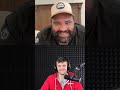 "Do NOT Leverage Your MSTR Or Your Bitcoin" -Junseth Outline How To Survive A Bear Market