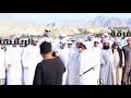 شله مهداه من فرقة الريايسه افراح الخنبولي كلمات الشاعر خديم الريسي الحان ابو زمان نجومي