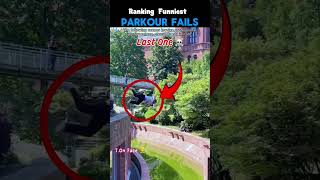 Funniest Ranking Video Compilation 📂 #funny #usa #funnyfails 