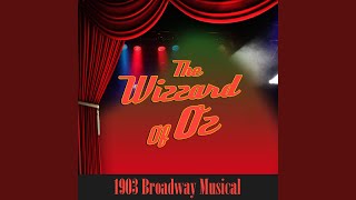 My Wonderful Dream Girl