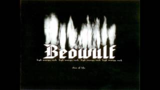 Download Lagu BEOWULF (Usa) - Slice Of Life (1980) Download Lagu BEOWULF (Usa) - Slice Of Life (1980)