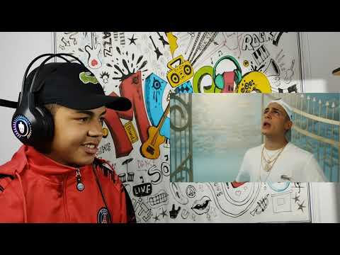 MC Hariel e MC Daleste - Garota Nível A - DJ Wilton