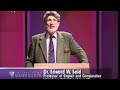 Edward Said Imperial Continuity Palestine Iraq And U S Policy Edward Said Imperial Continuity Palestine Iraq And U S Policy