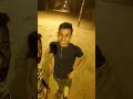 غناء فارس حميده والفنان شعبان شيكا كلمات احمد التو