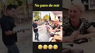 cuando salgo a la calle a vender 🥚🥚🤣🤣