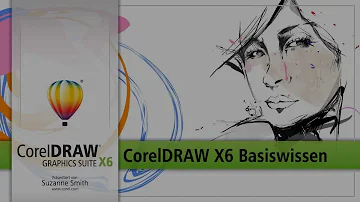 Tem como baixar o Corel Draw de graça?