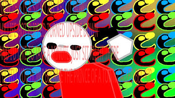 HOW TO SPIRAL INTO MADNESS