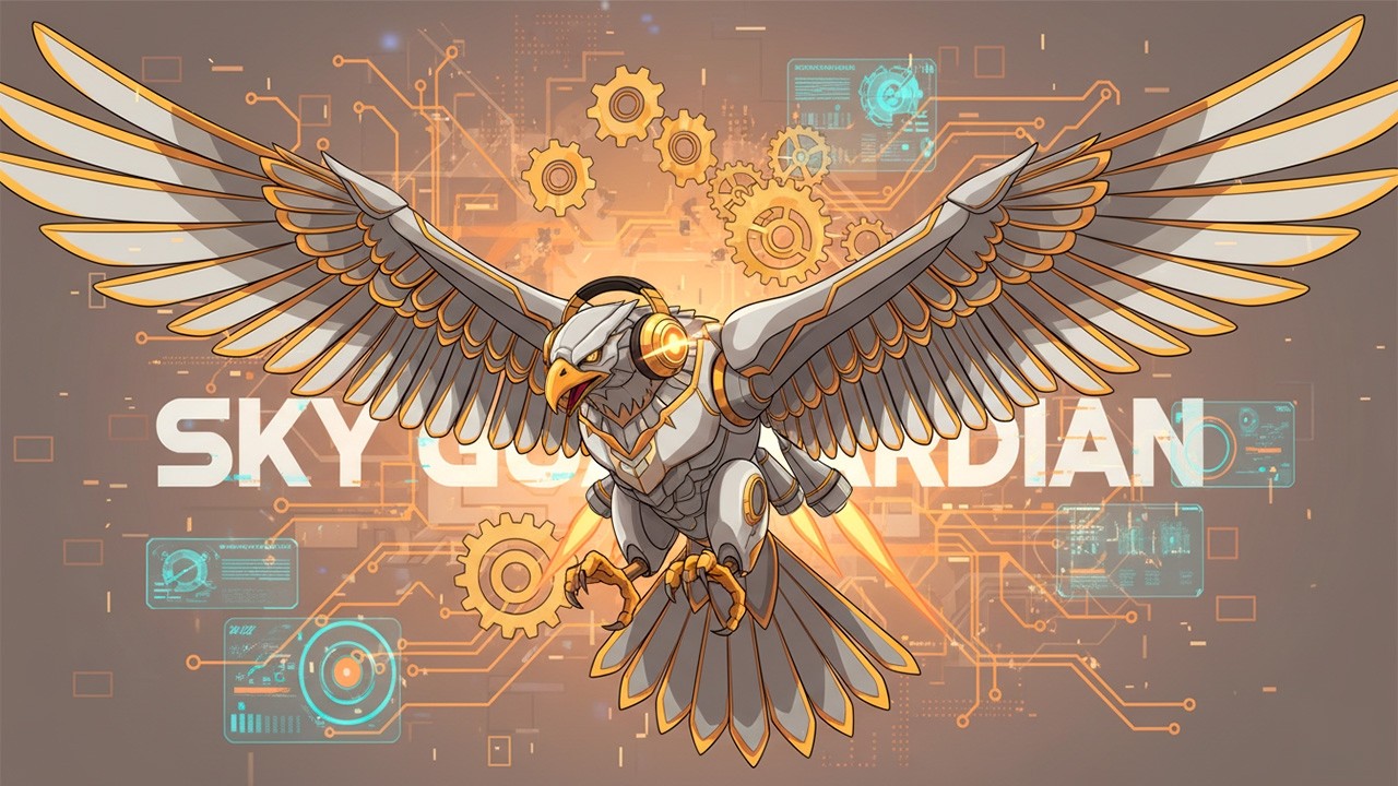 Uplifting Liquid DnB | Positive Focus & Motivation Mix