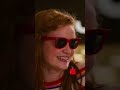 Sadie Sink recomienda sus series y películas favoritas