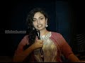 Malavika Nair about Vijetha movie and Kalyaan Dhev
