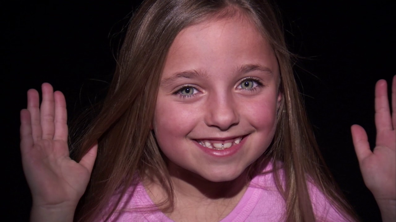 What does it mean to be a SAFE Work leader?