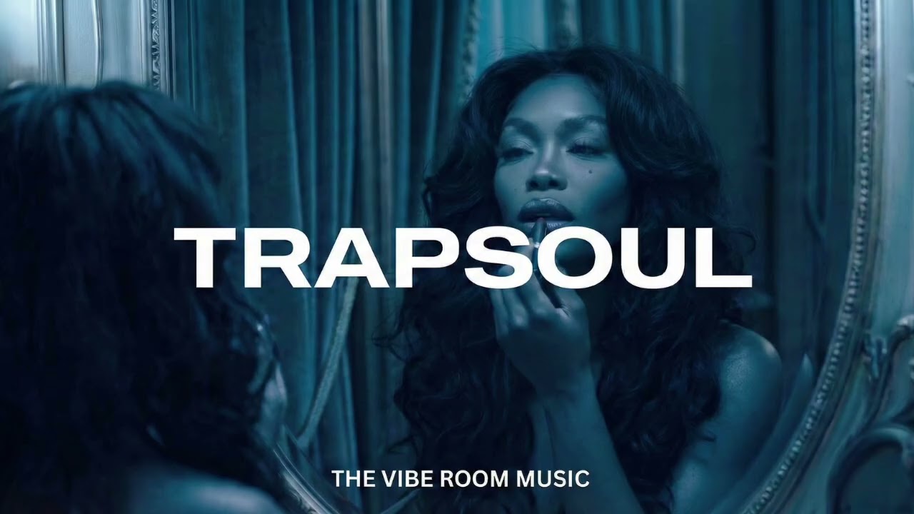 T R A P S O U L 🌹 PARTYNEXTDOOR, SZA, Daniel Caesar, Kehlani