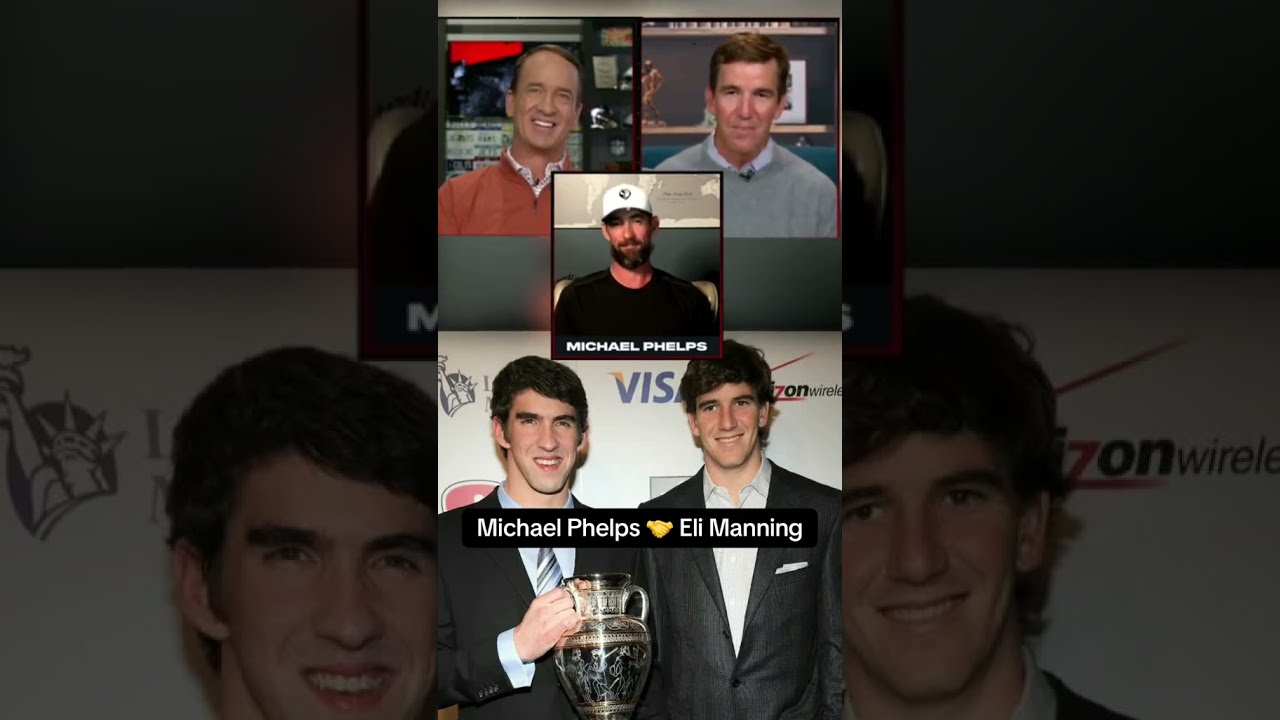 Do You Think They Look Alike 