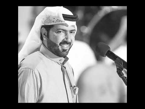 الفنان فيصل الراشد ياقو قلبك جلسة خاصة الكويت 