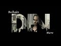 Tera Mera Rishta Purana Status |  Emraan Hashmi Sad WhatsApp Status | Black Screen Status