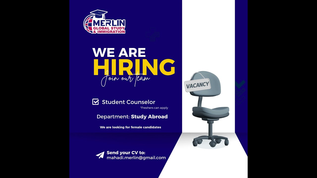 Assistant Manager – Tour Packages