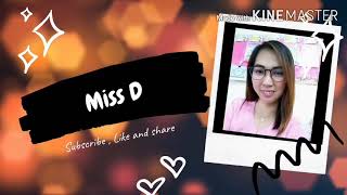 LDM2 MODULE 5 with sample answer😊 Wealth