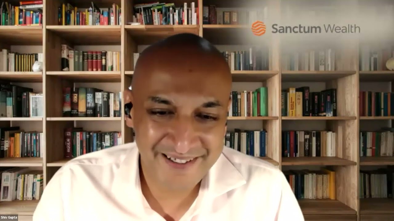 Developments and Expectations in India’s Private Wealth Management Market