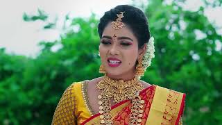 Gundamma Katha - Telugu Tv Serial - Pooja Murthy, Kalki Raja - Web 1218 - Zee Telugu