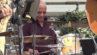 Download Lagu kupu kupu sepanjang panta  The B Proud Band hoge vucht Breda 2019 hpvideo Breda Henk Pas 2019 MP3