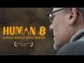 Human b  die reise in den bitcoinkaninchenbau english subtitles