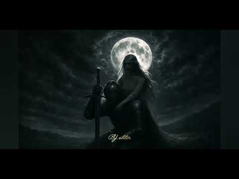 yenildiğim tek savastın- Uzi & Lessio & Astral 