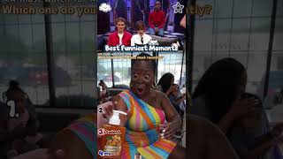 Tom Holland React Viral Videos #tomholland #funny #trynottolaugh #reaction
