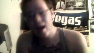 Capture 20111205