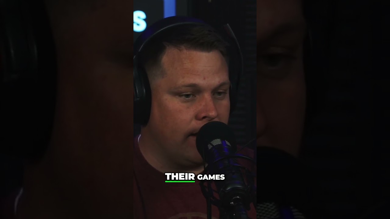 Steam on Xbox? Game Changer! 🎮