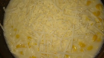 PROCEDURE TEXT GROUP 2 IX B ( HOW TO MAKE JASUKE )