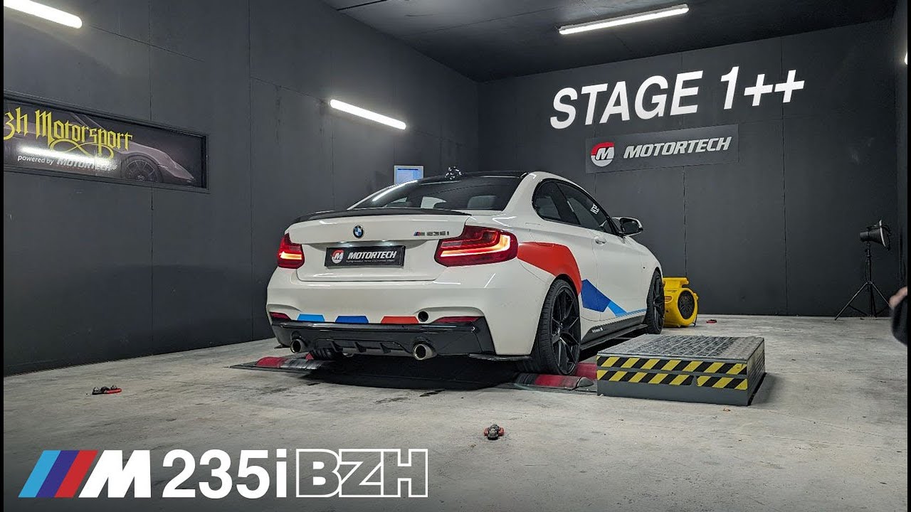 M235i VS M240i Partie 2 Pr pa Moteur Laquelle Sera La Plus Puissante m235i-vs-m240i-partie-2-pr-pa-moteur-laquelle-sera-la-plus-puissante
