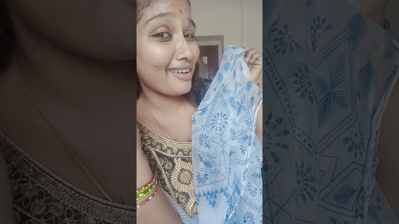 செம காமெடி