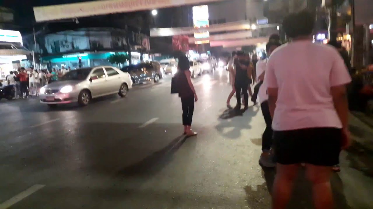 THAILAND SOLO TRIP 20190928 YouTube thailand-solo-trip-20190928-youtube