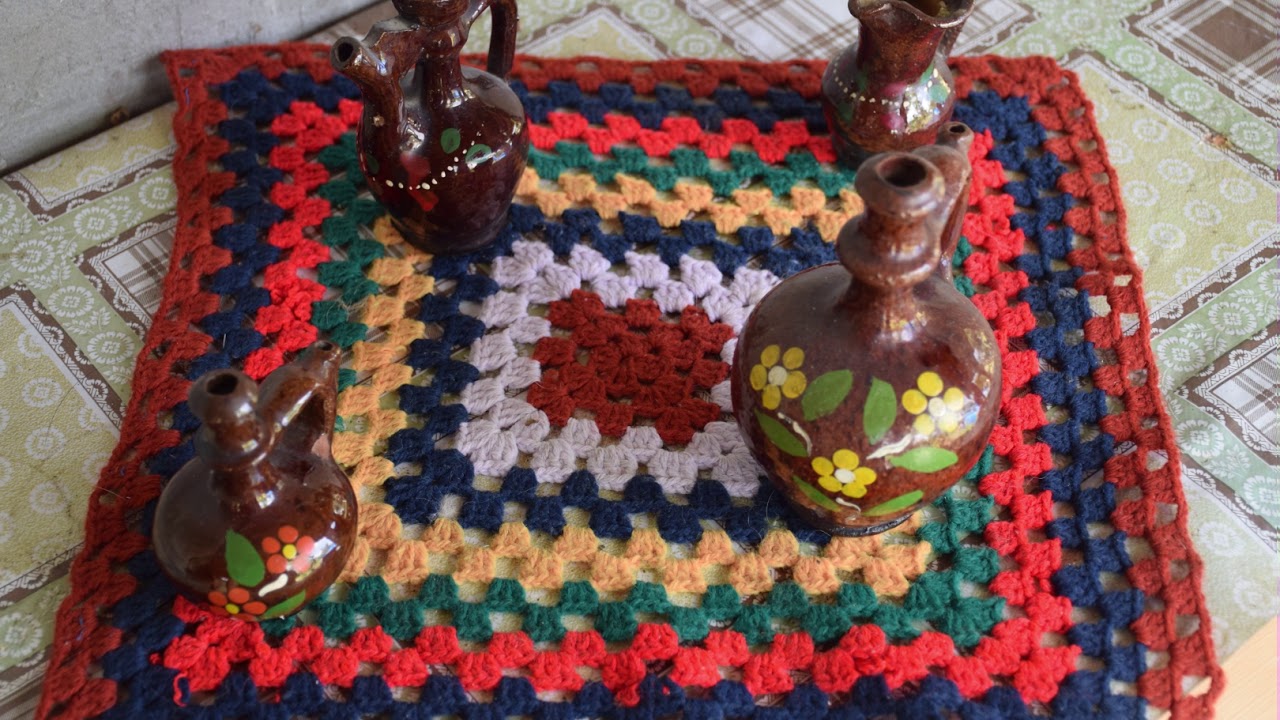 Dani otvorenih dvorišta Batočina 2019