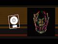 Eric Prydz – Every Day (Logic Pro Remake)