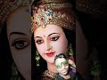 #love #song #radheshyam #sorts