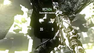 Reasons Why (Editor Appclip) #ORBIT40KRC #STERC #RPZE